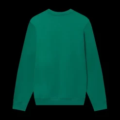 Casa Sport Logo 3D Sweatshirt