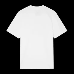 Casa Sport Poolside T-Shirt