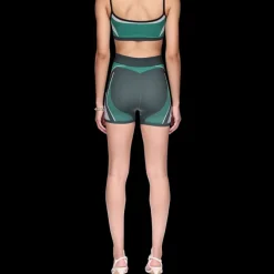 Casa Sport Seamless Bra