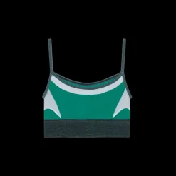 Casa Sport Seamless Bra