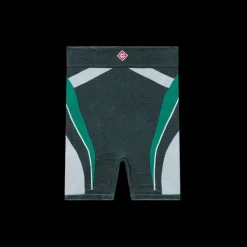Casa Sport Seamless Shorts