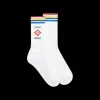 Casa Sport Socks