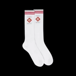 Casa Sport Socks