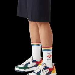 Casa Sport Socks