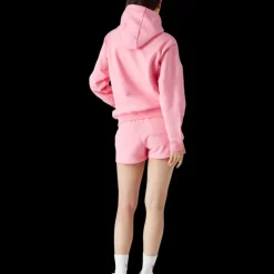 Casa Surf Hooded Sweatshirt