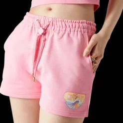 Casa Surf Sweatshorts