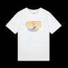 Casa Surf T-Shirt