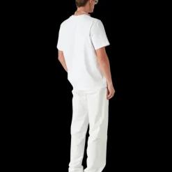 Casa Surf T-Shirt