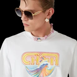 Casa Surf T-Shirt