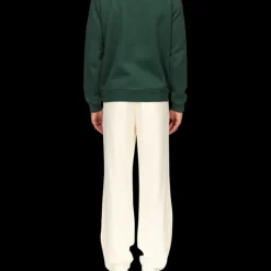 Casa Times Intarsia Jumper