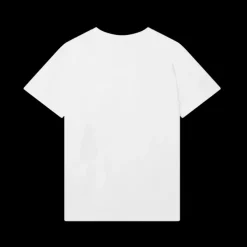 Casa Turtle T-Shirt