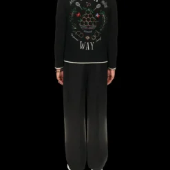 Casa Way Cardigan