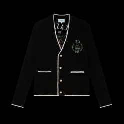 Casa Way Cardigan