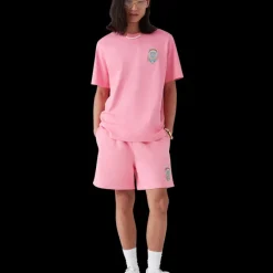 Casa Way Skate Sweatshorts