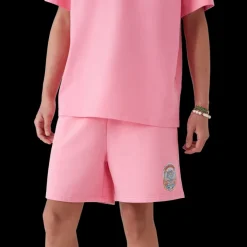 Casa Way Skate Sweatshorts