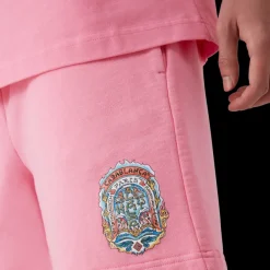 Casa Way Skate Sweatshorts