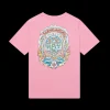 Casa Way Skate T-Shirt