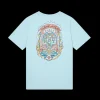 Casa Way Skate T-Shirt