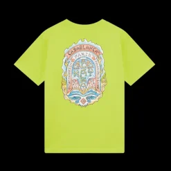 Casa Way Skate T-Shirt
