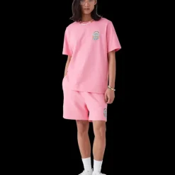 Casa Way Skate T-Shirt