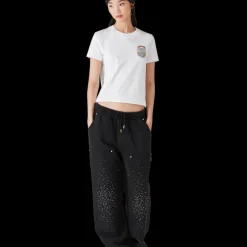 Casa Way Skate T-Shirt