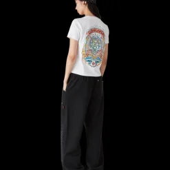 Casa Way Skate T-Shirt
