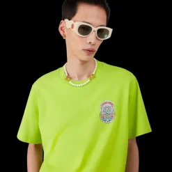 Casa Way Skate T-Shirt