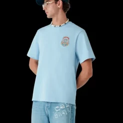 Casa Way Skate T-Shirt
