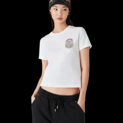 Casa Way Skate T-Shirt