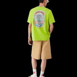 Casa Way Skate T-Shirt