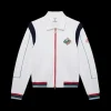 Casa Way Sports Jacket