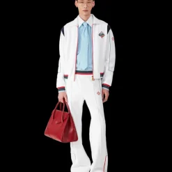 Casa Way Sports Jacket