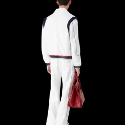 Casa Way Sports Jacket