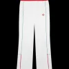 Casa Way Sports Track Pants