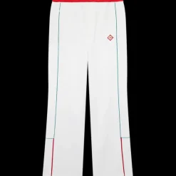 Casa Way Sports Track Pants
