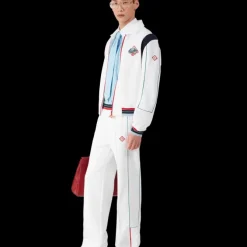 Casa Way Sports Track Pants