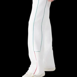Casa Way Sports Track Pants