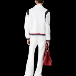 Casa Way Sports Track Pants
