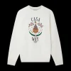 Casa Way Sweatshirt