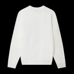 Casa Way Sweatshirt