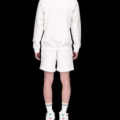 Casa Way Sweatshirt