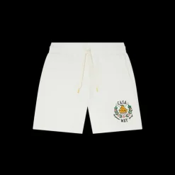 Casa Way Sweatshorts