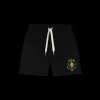 Casa Way Sweatshorts
