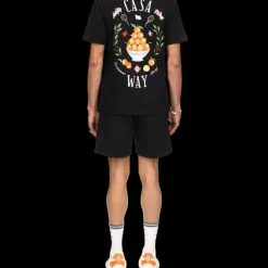 Casa Way Sweatshorts