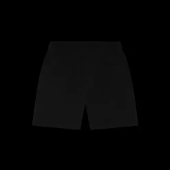 Casa Way Sweatshorts