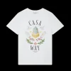 Casa Way T-Shirt