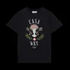 Casa Way T-Shirt
