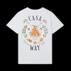 Casa Way T-Shirt