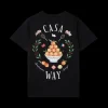 Casa Way T-Shirt