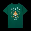 Casa Way T-Shirt